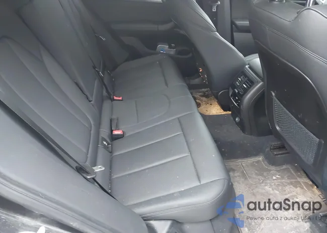 5UXTR9C51KLE16625: 44488110