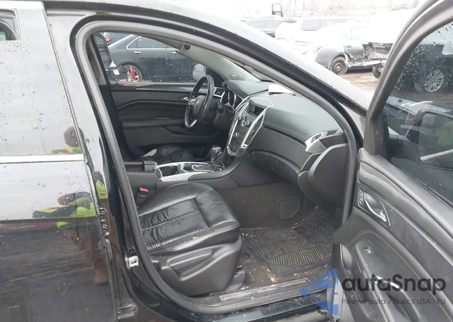 3GYFNGE30CS561488: 44488121