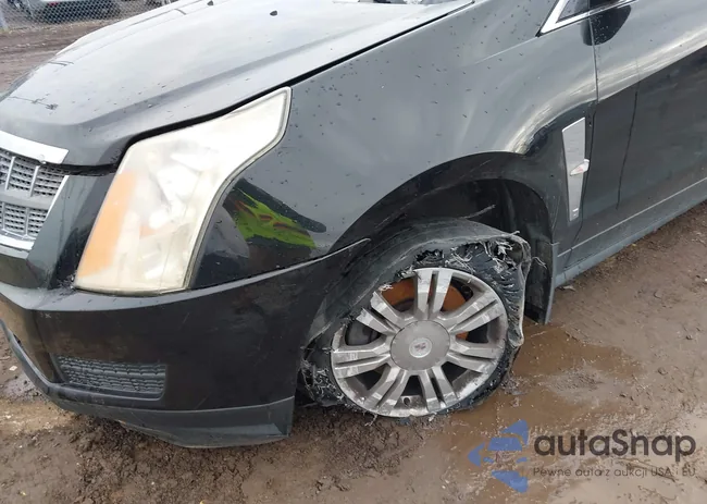 3GYFNGE30CS561488: 44488121