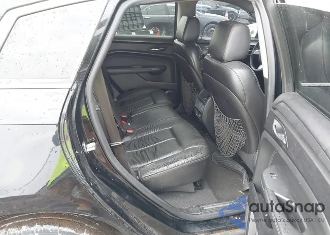 3GYFNGE30CS561488: 44488121