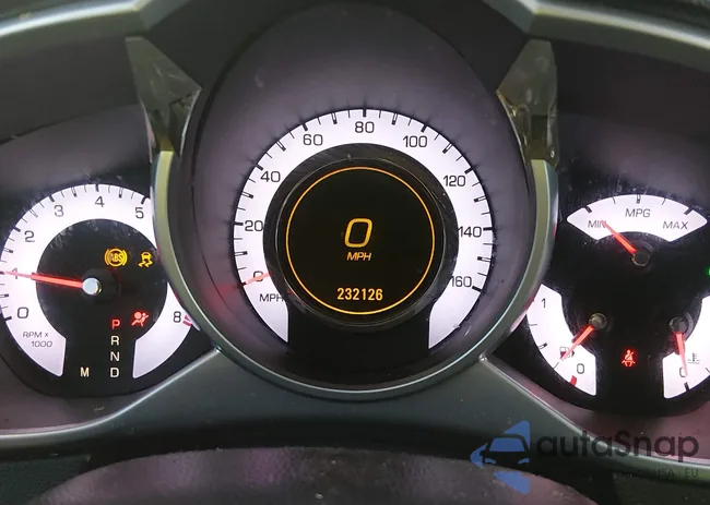 3GYFNGE30CS561488: 44488121