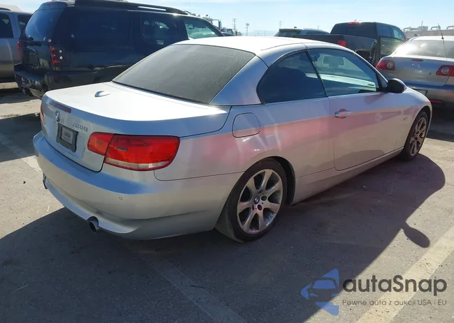 WBAWL73538PX56777: 44488127