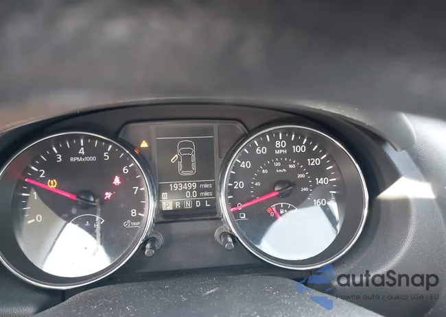 JN8AS5MV1EW714780: 44488128