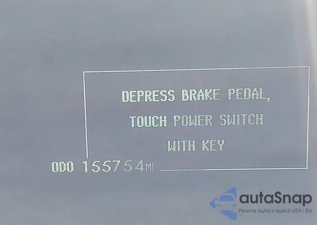 JTDKN3DU7A1300588: 44488131