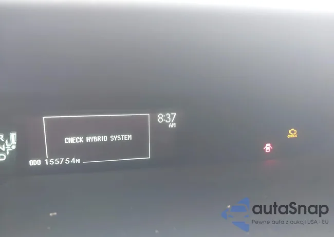 JTDKN3DU7A1300588: 44488131