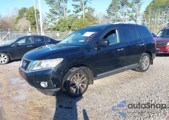 5N1AR2MM6DC637638: 44488148