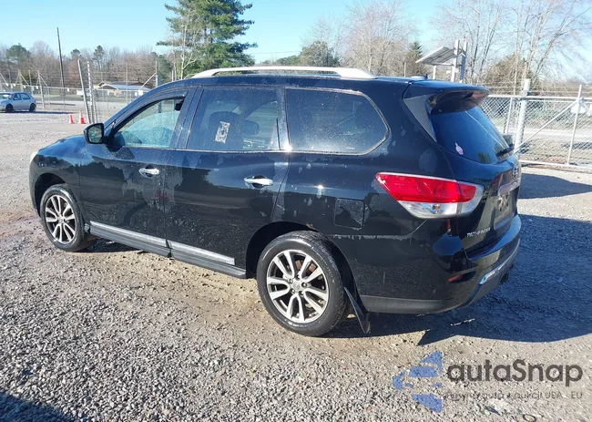 5N1AR2MM6DC637638: 44488148