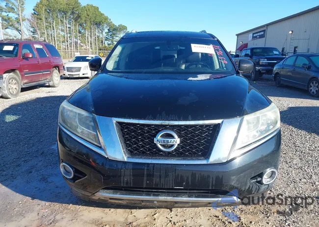 5N1AR2MM6DC637638: 44488148