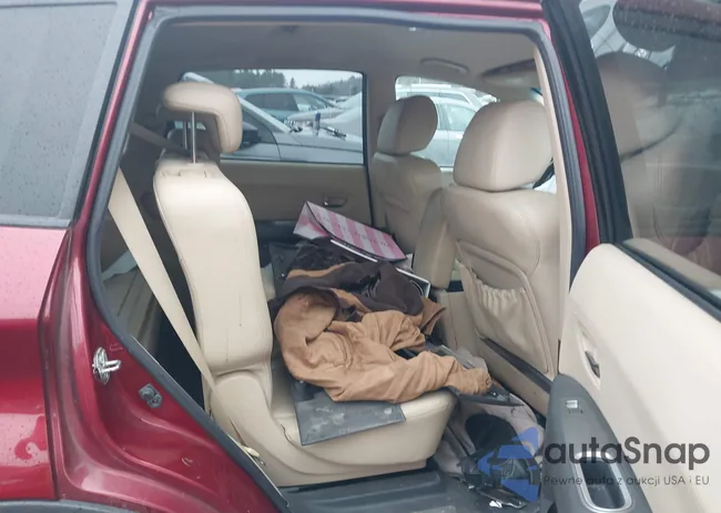 4S4WX92D394405538: 44488156