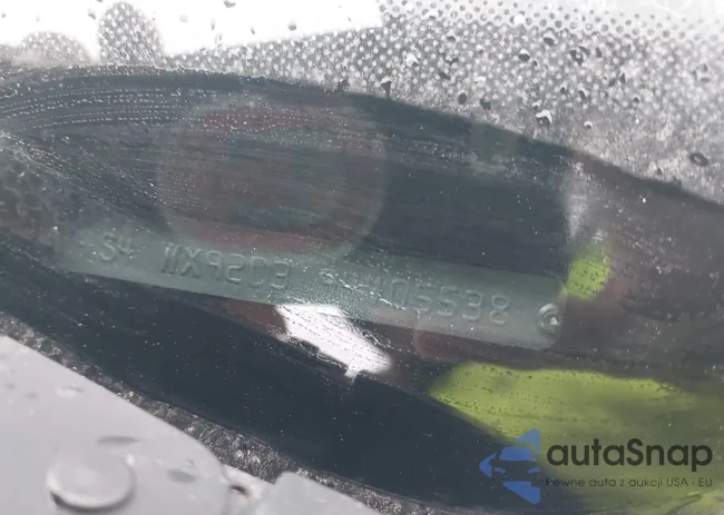 4S4WX92D394405538: 44488156