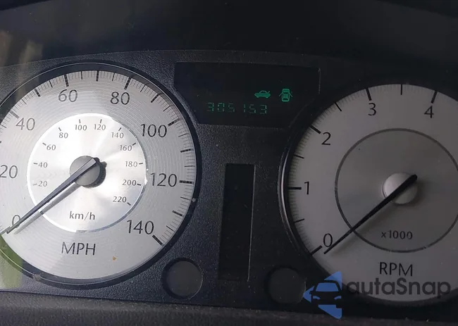 2C3KA53VX9H527888: 44488159