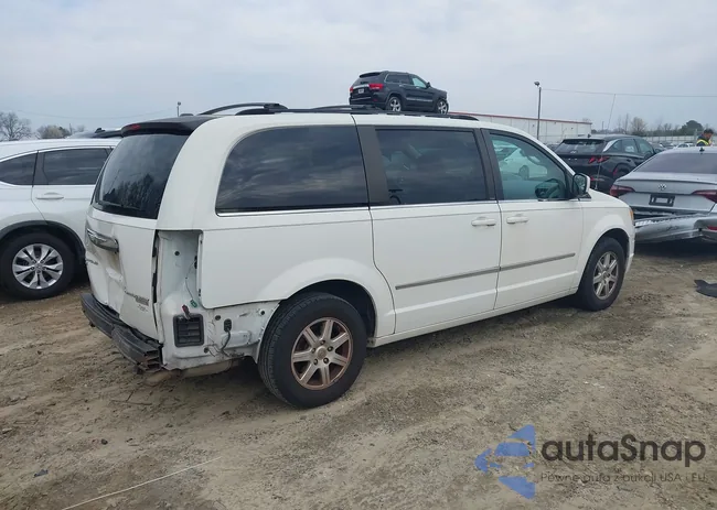 2A4RR8DX3AR435146: 44488160