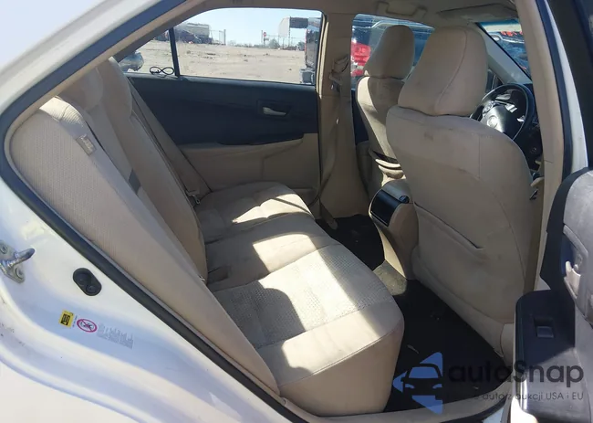 4T1BF1FK9DU278931: 44488162