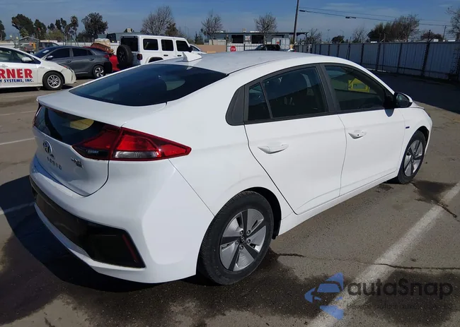 KMHC65LC2KU107959: 44488167