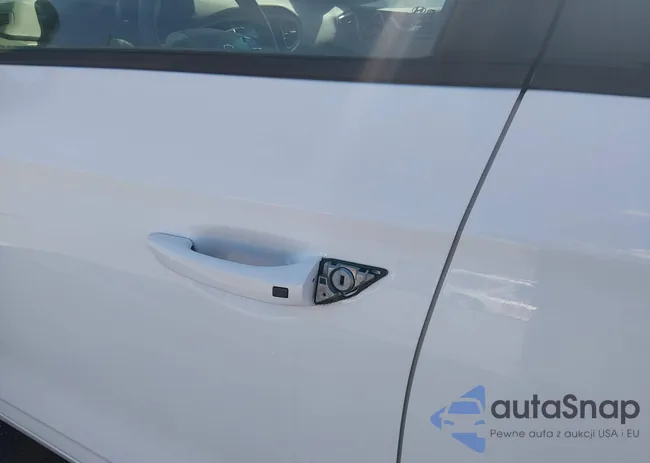 KMHC65LC2KU107959: 44488167