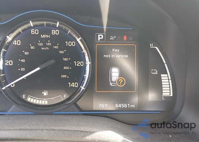 KMHC65LC2KU107959: 44488167