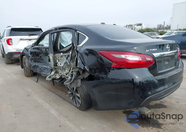 1N4AL3AP6JC184374: 44488177