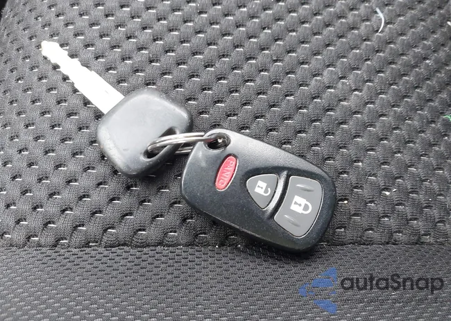 JS3TD0D61C4100137: 44488178