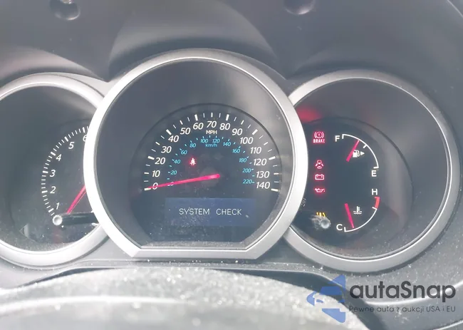 JS3TD0D61C4100137: 44488178