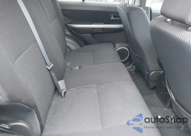 JS3TD0D61C4100137: 44488178