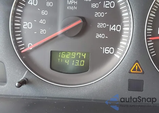 YV1RH592972623577: 44488180