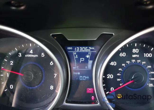 KMHTC6DE4DU152175: 44488182