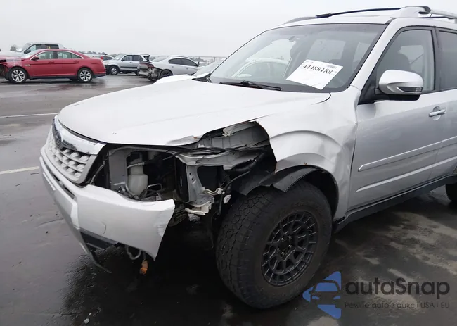 JF2SHAGCXBH726039: 44488188