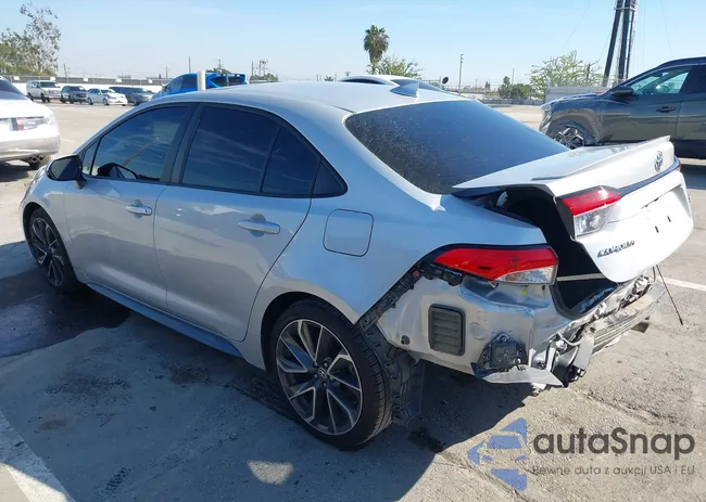 5YFP4MCEXNP105417: 44488189