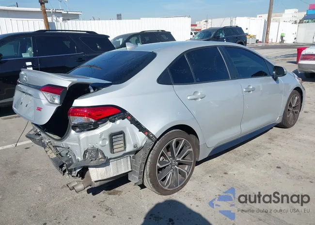 5YFP4MCEXNP105417: 44488189