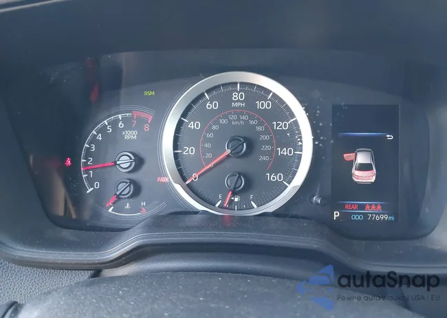 5YFP4MCEXNP105417: 44488189