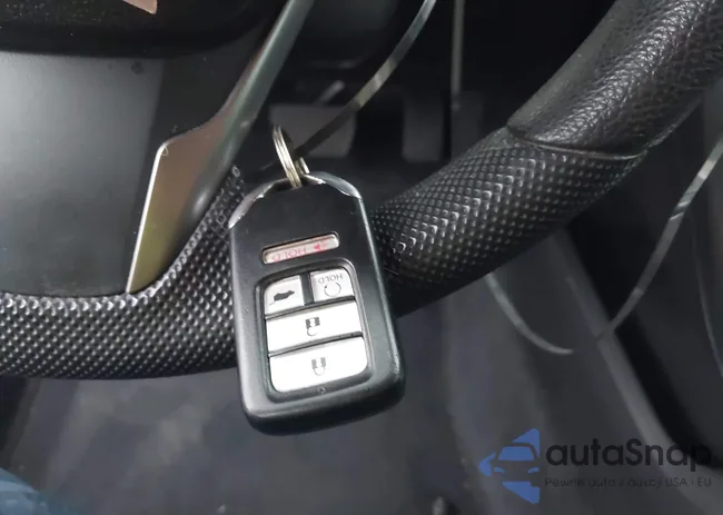 SHHFK7H53JU207898: 44488193