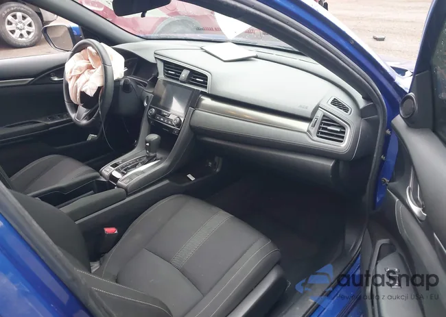 SHHFK7H53JU207898: 44488193