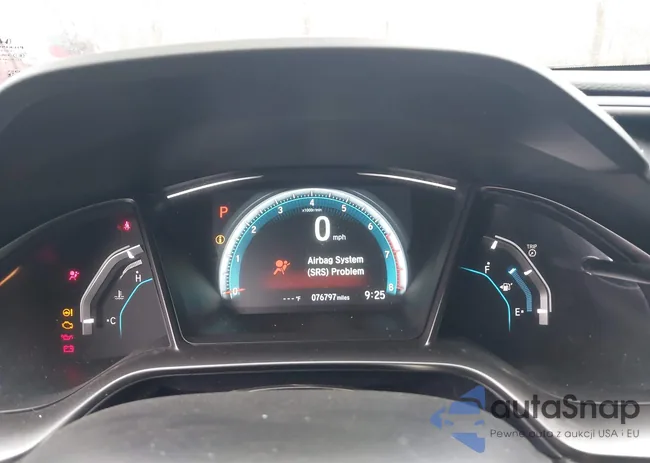 SHHFK7H53JU207898: 44488193