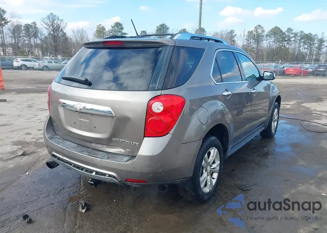 2GNFLGE58C6214414: 44488194