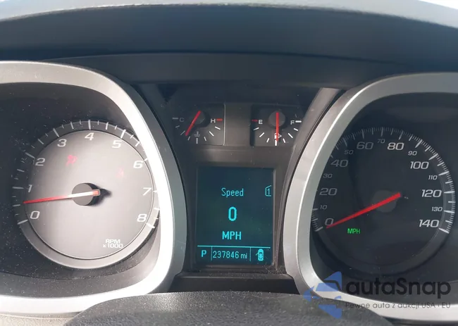 2GNFLGE58C6214414: 44488194