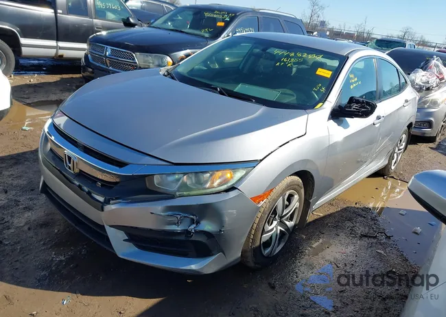 2HGFC2F5XGH522870: 44488200