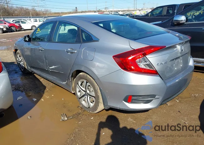 2HGFC2F5XGH522870: 44488200