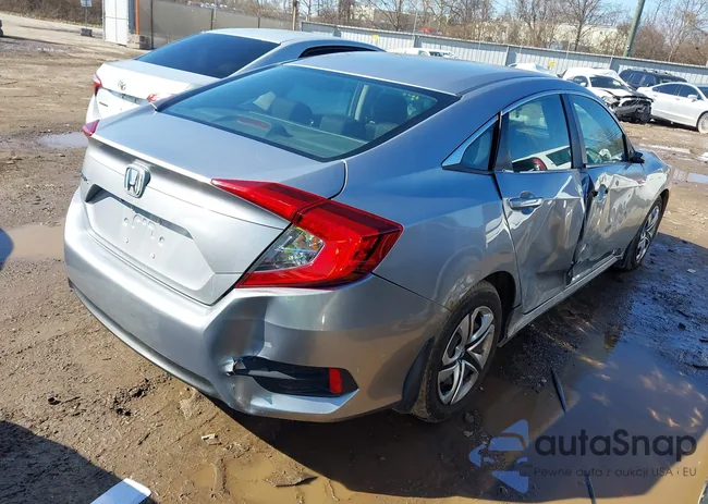 2HGFC2F5XGH522870: 44488200