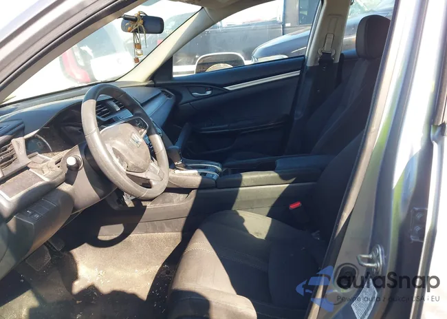 2HGFC2F5XGH522870: 44488200