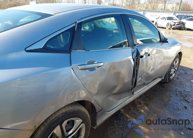 2HGFC2F5XGH522870: 44488200