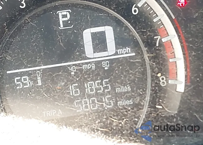 2HGFC2F5XGH522870: 44488200