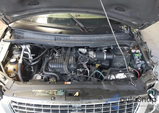 2FMZA52284BA90434: 44488201