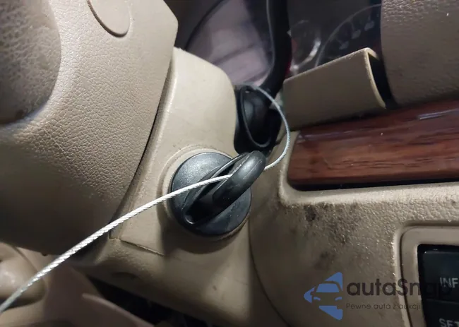 2FMZA52284BA90434: 44488201