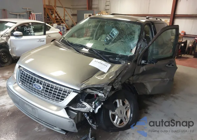 2FMZA52284BA90434: 44488201