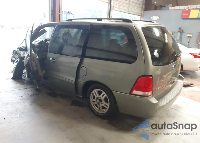 2FMZA52284BA90434: 44488201