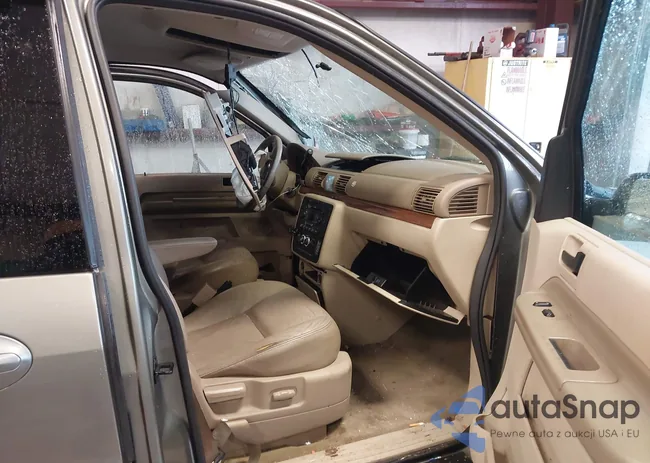 2FMZA52284BA90434: 44488201