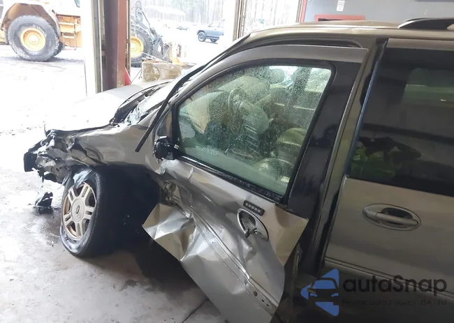 2FMZA52284BA90434: 44488201