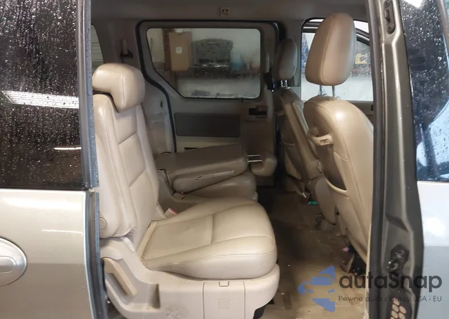 2FMZA52284BA90434: 44488201