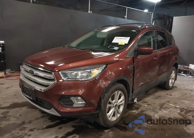 1FMCU9GD1JUB93196: 44488207