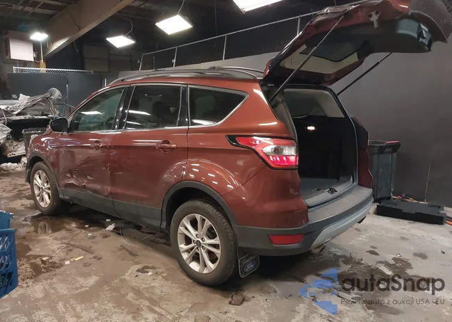 1FMCU9GD1JUB93196: 44488207